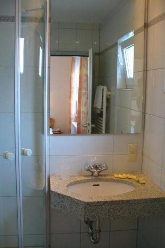 Hotel Ernst Ludwig Darmstadt Extérieur photo