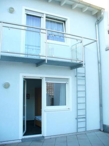Hotel Ernst Ludwig Darmstadt Chambre photo